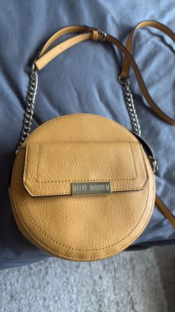 Ladies shoulder’s bag 25$