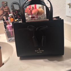 Mini Kate Spade ♠️ 