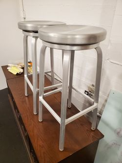 30 Inch Bar Stools