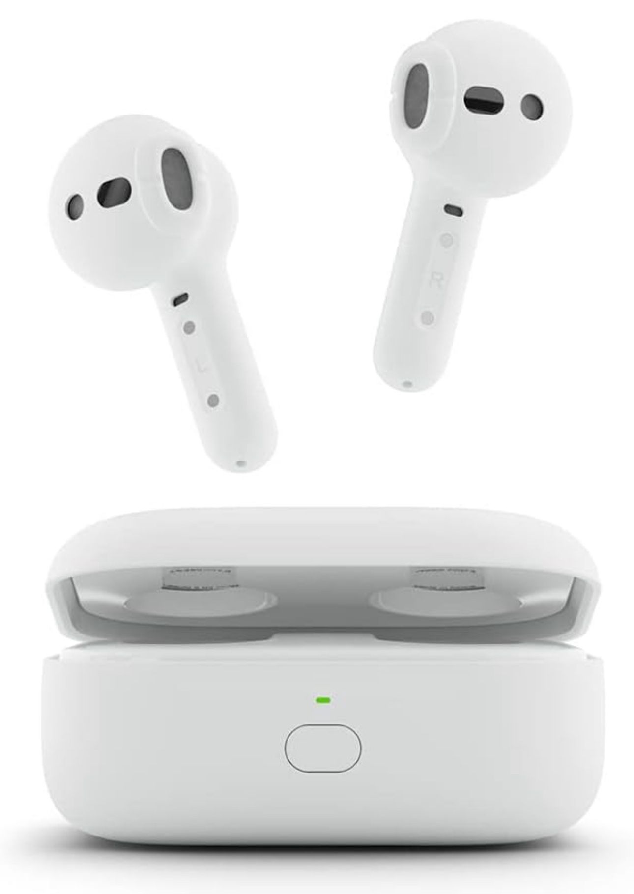 Amazon Echo Buds