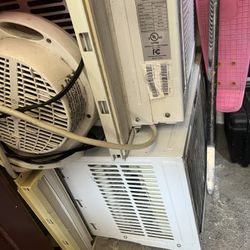 Air Conditioner 