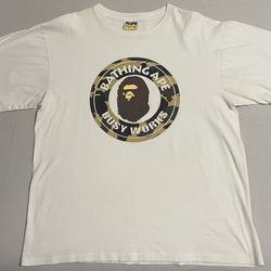 Bape