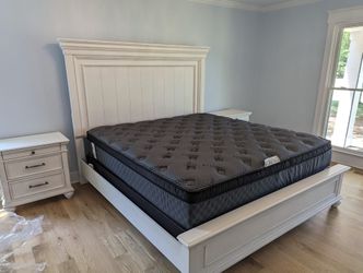 Incredible Mattress Savings! 🤯