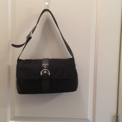 Women’s Handbag / Purse ( Talbots)