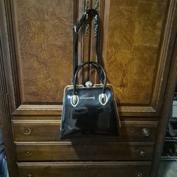 Michael Kors Purse! Replake 