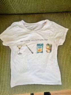 Tshirt