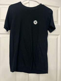 Mens Hooey tshirt sz small
