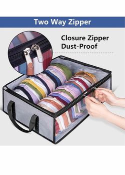 AOODA HAT STORAGE
