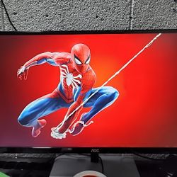 Sony PlayStation 4 (PS4) Slim System