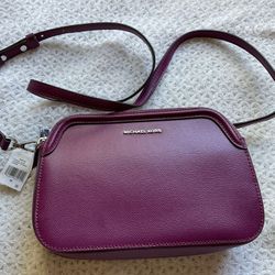 Michael Kors Crossbody