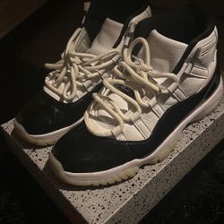 Shipping $4.99