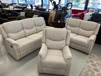 furniture sofa sectional chair recliner couch tv stand coffee table