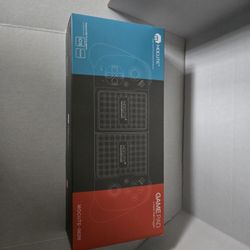 MOCUTE 062M Game Controller|Brand New!
