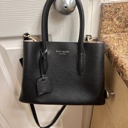 Kate Spade Bag