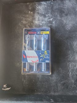 Bosch