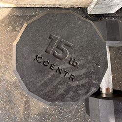 15 Pound Set Cheapest You’ll Find 