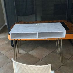 Desk For Sale