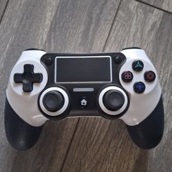 New Wireless  Controller for Playstation 4 PS4
