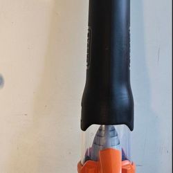 BLACK And Decker Blower
