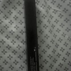 Araceli Beauty Mascara Brand New