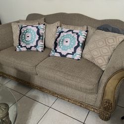 Sofa