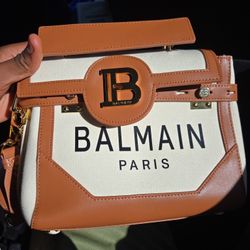designer bag
