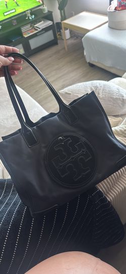 Tory Burch