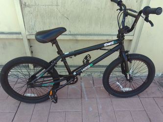 Bicicleta hyper spinner hot sale