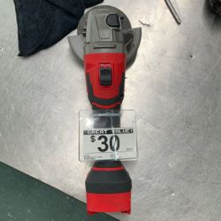 Grinder 