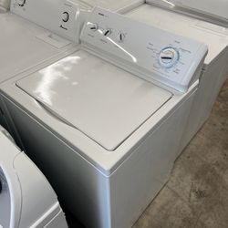 Used Kenmore 600 SERIES Working Washing Machines Heavy Duty