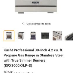Kuchl