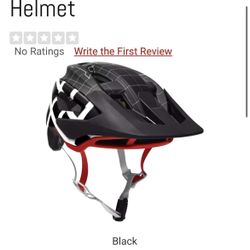 Fox Racing Speedframe Pro Celz Helmet