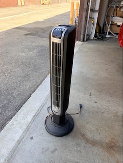 Fan