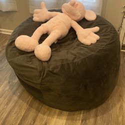 Bean Bag XL