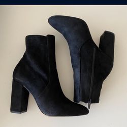 ALDO BOOTS - Great Condition 👌