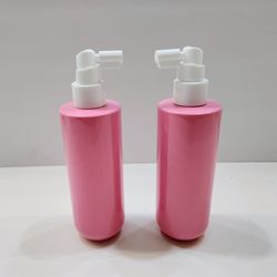 NatureWell SunRise Volumizing Styling Spray Mist (Set of 2)