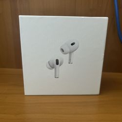 POD PRO 2