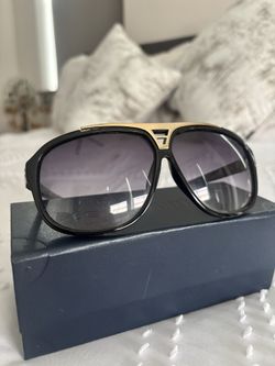 Unisex sunglasses