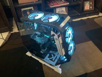 PC