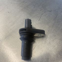 G35/350z Crankshaft Sensor