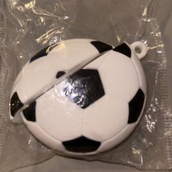 AirPod Soccer Case 3rd Generation 