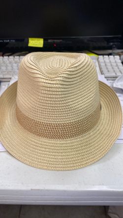 Hat Fancy