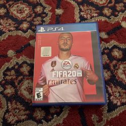 FIFA 