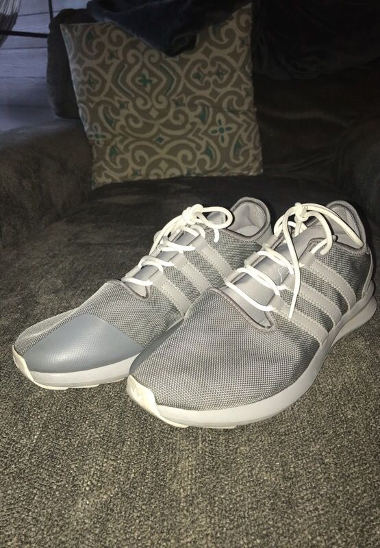 Men’s adidas