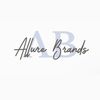 Allure Brands Co