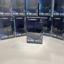 Vsee V3 Plus 