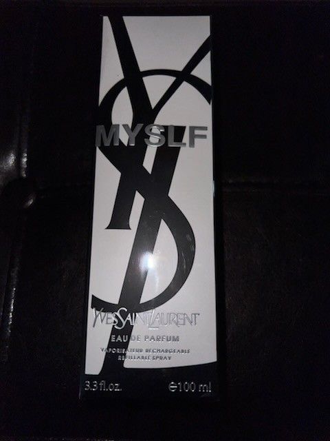 New Quality Cologne And Perfume