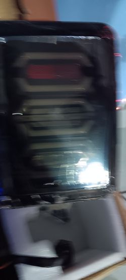 Jeep Jk Wangler Parts