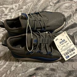 Puma Shoes 