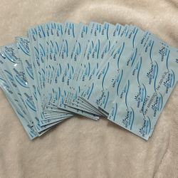 Ovulation Tests
